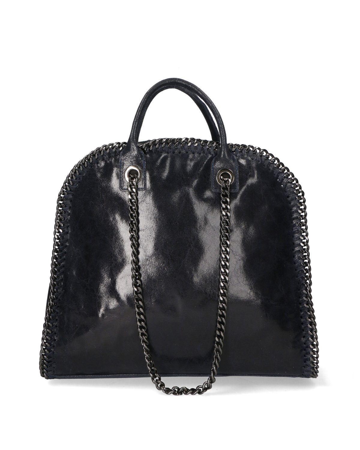 Handbag - Image 1