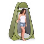 Převlékací stan na pláž - Image 2