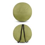 Převlékací stan na pláž - Image 3