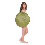 Převlékací stan na pláž - Image 4