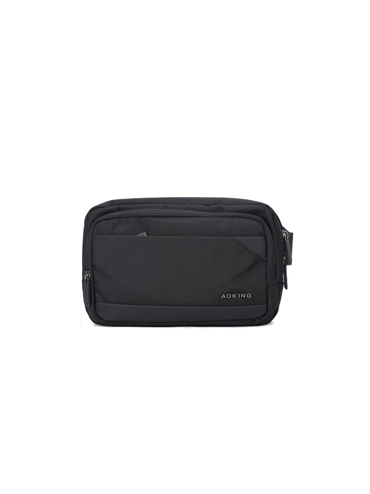 Belt bag - Image 2