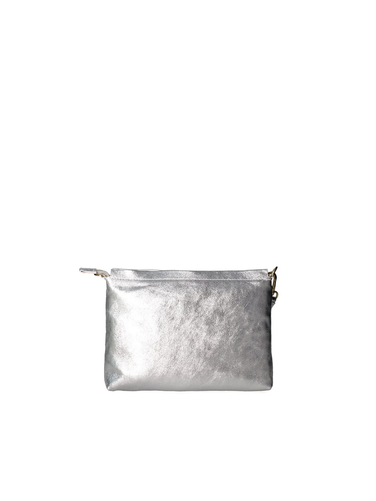Clutch bag - Image 4