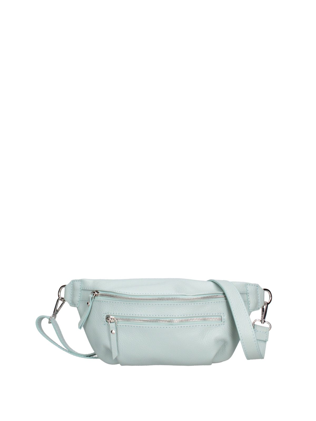 Belt bag - Image 1