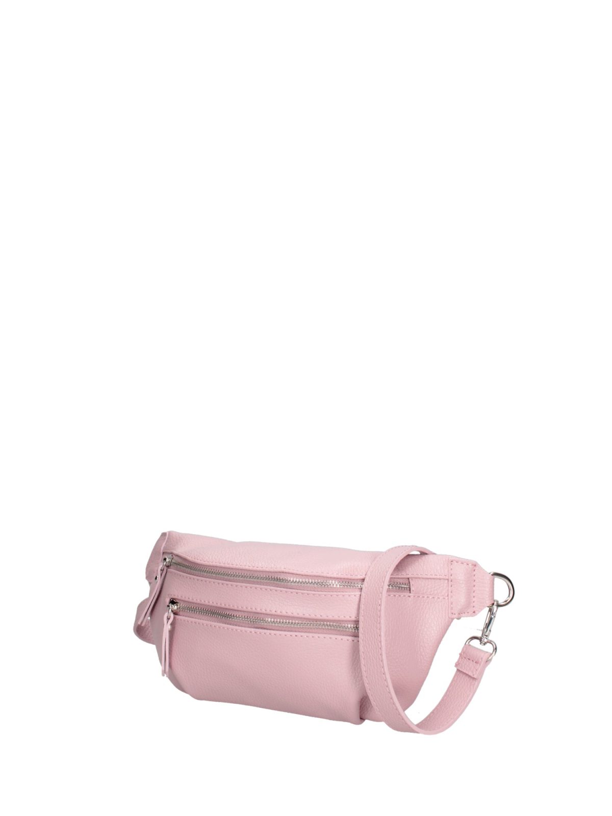 Belt bag - Image 2