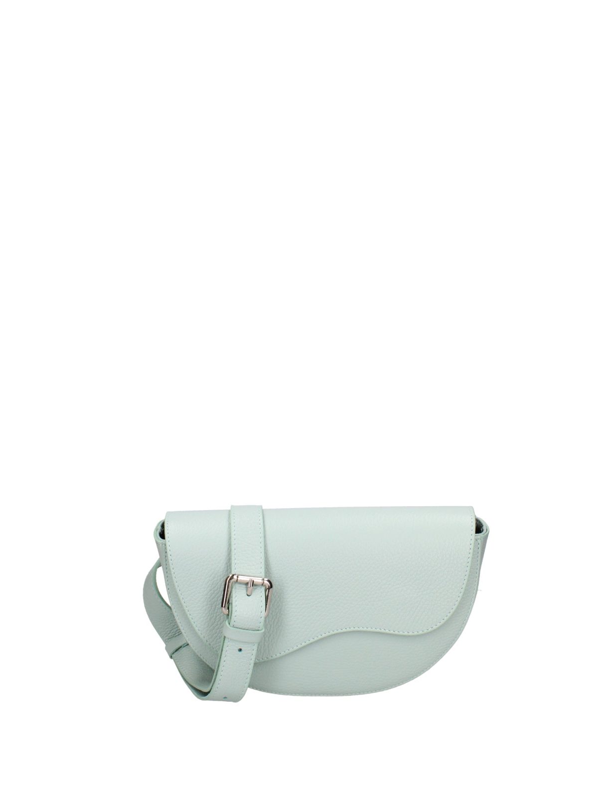 Belt bag - Image 2