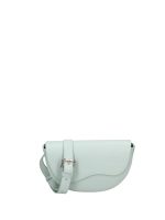 Belt bag - Image 2