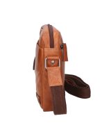 Crossbody bag - Image 3