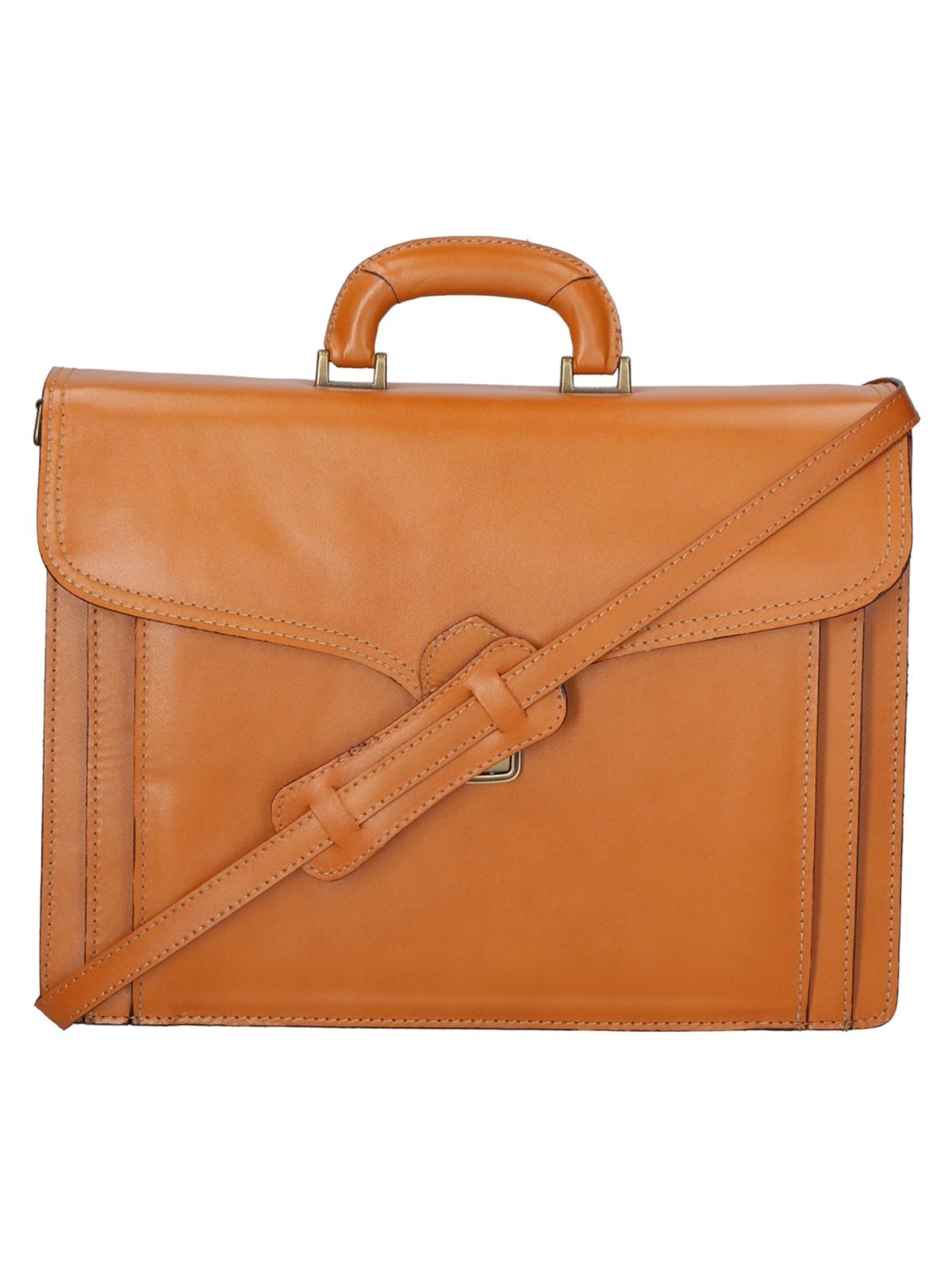 Briefcase - Image 5
