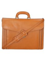 Briefcase - Image 5