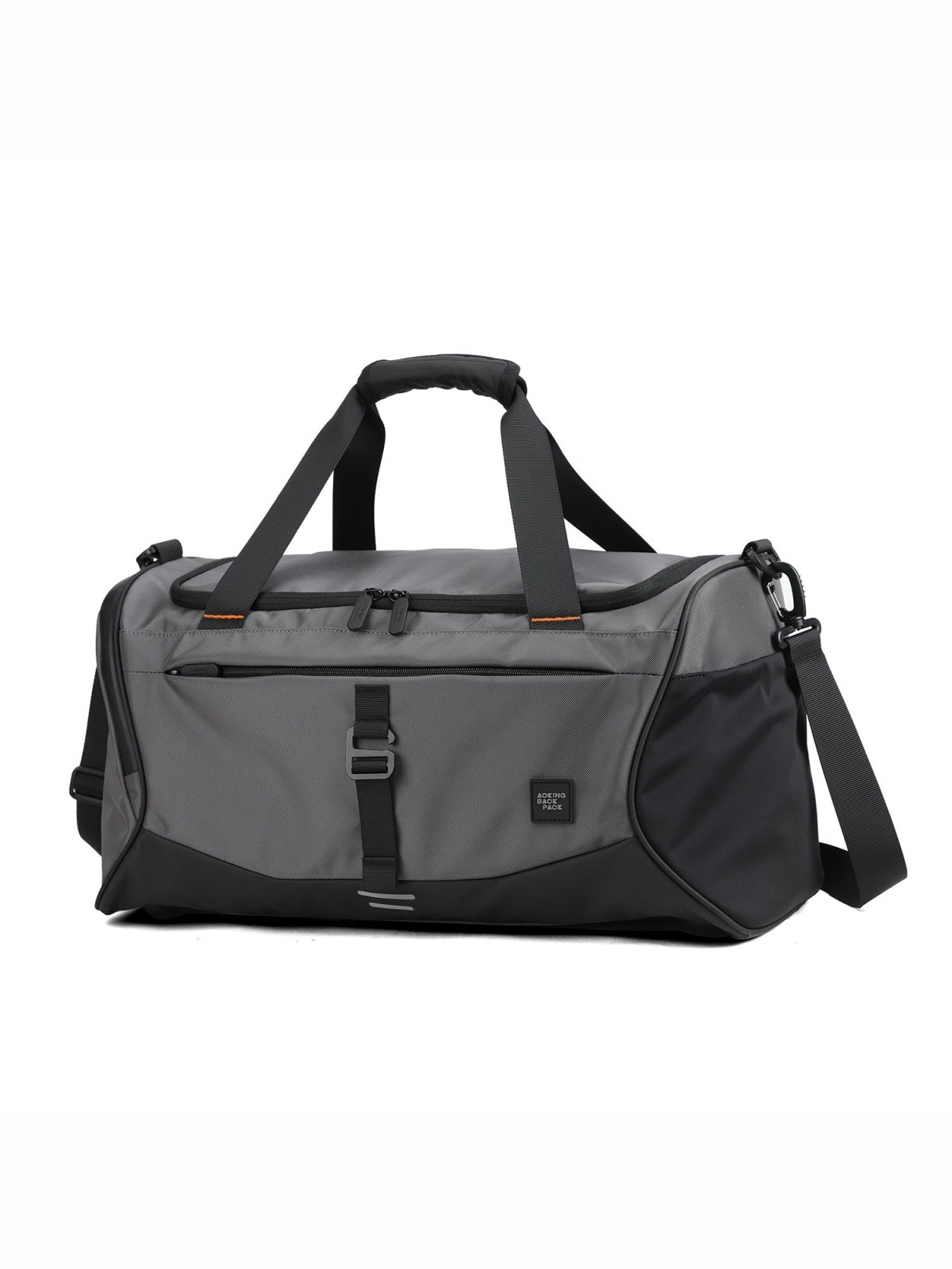 Travel bag - Image 2