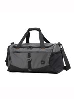 Travel bag - Image 2