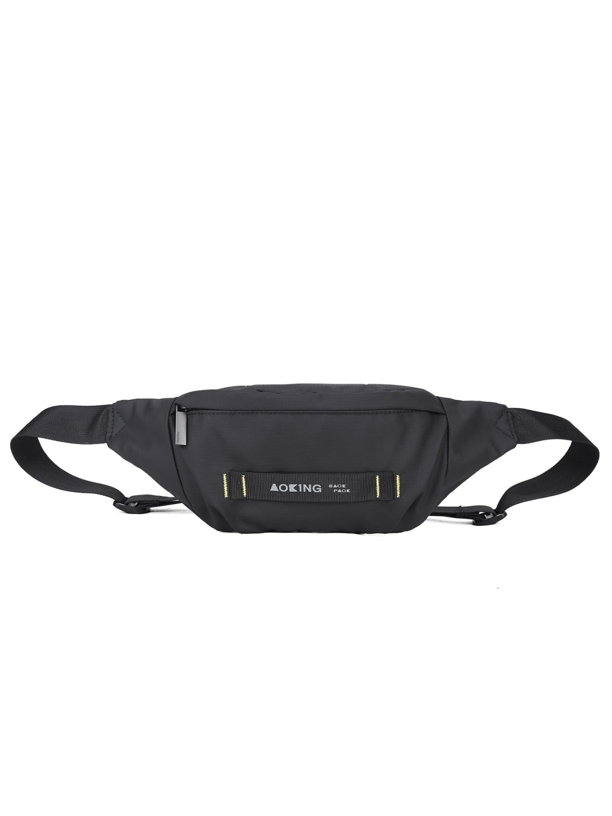 Belt bag - Image 1