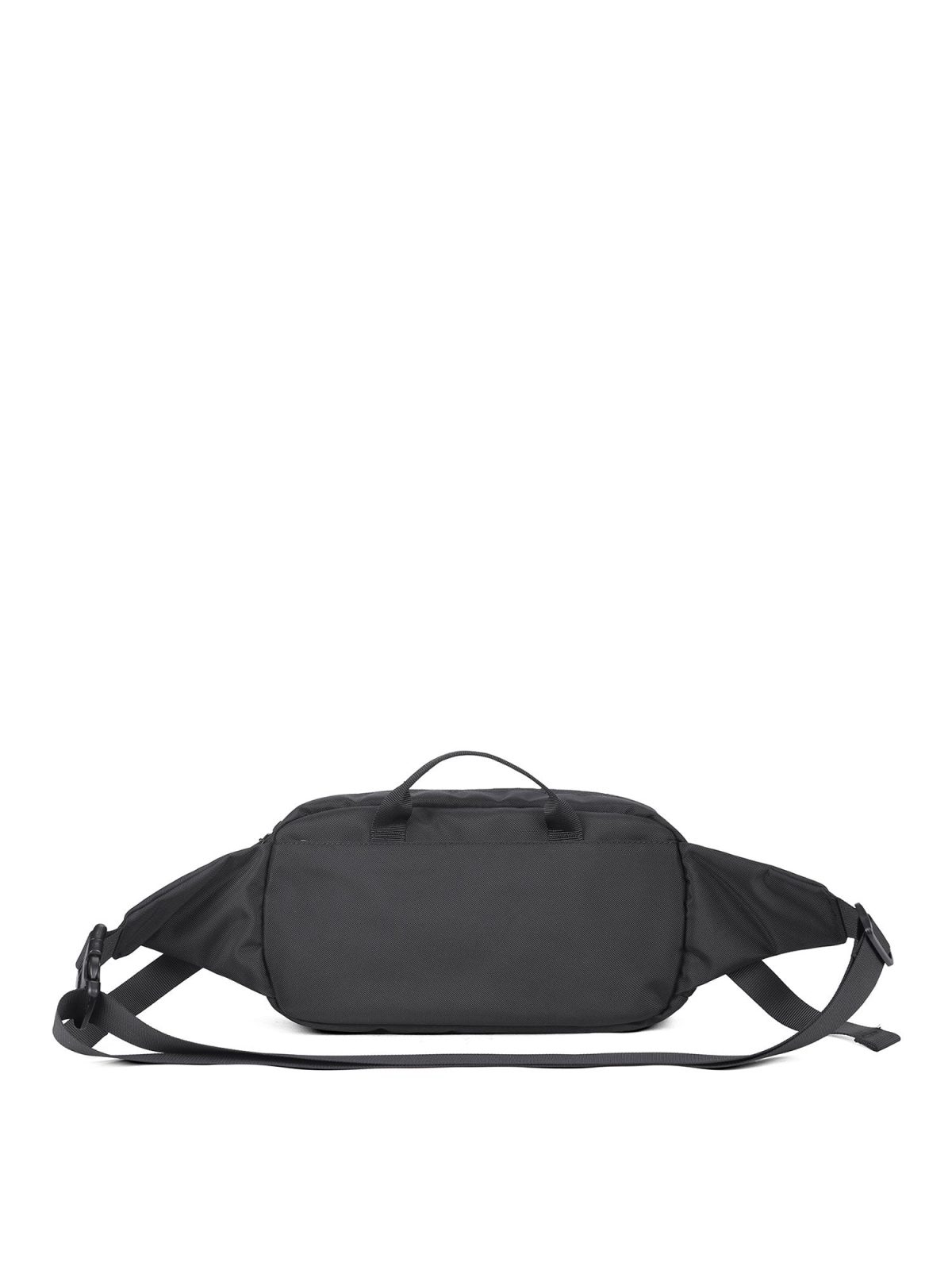 Belt bag - Image 4