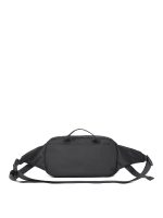 Belt bag - Image 4