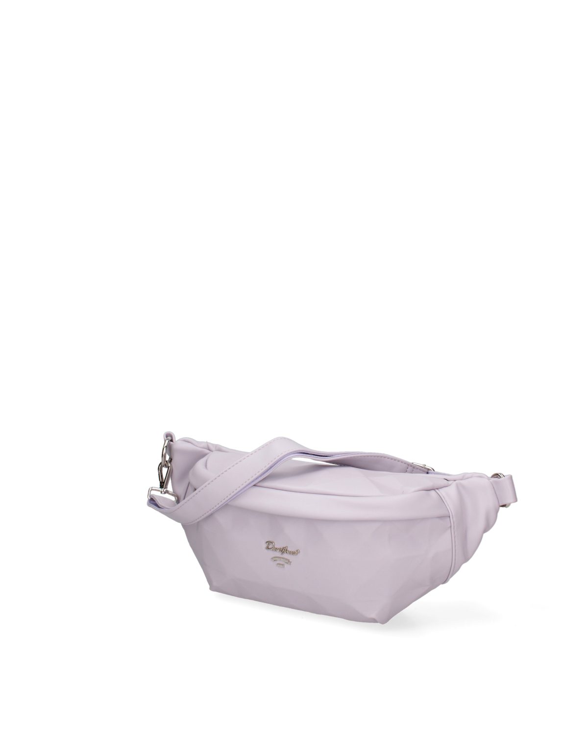 Belt bag - Image 2