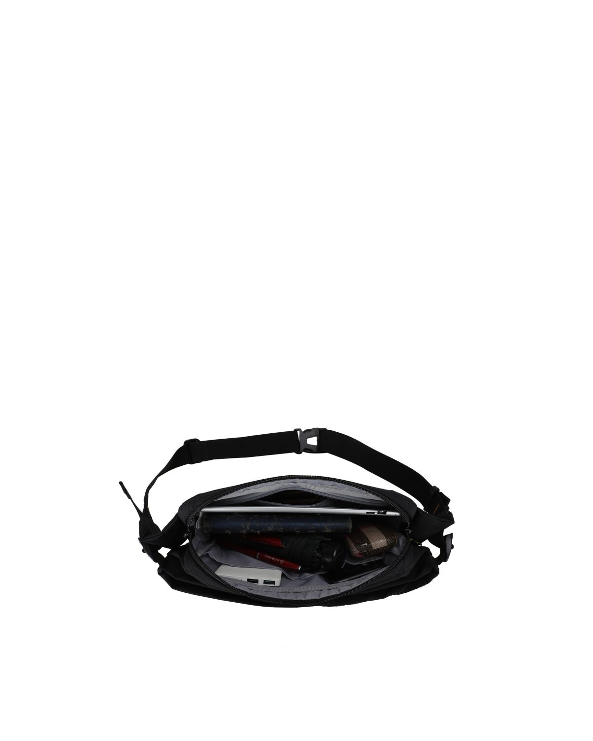 Belt bag - Image 5