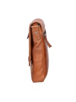 Crossbody bag - Image 3