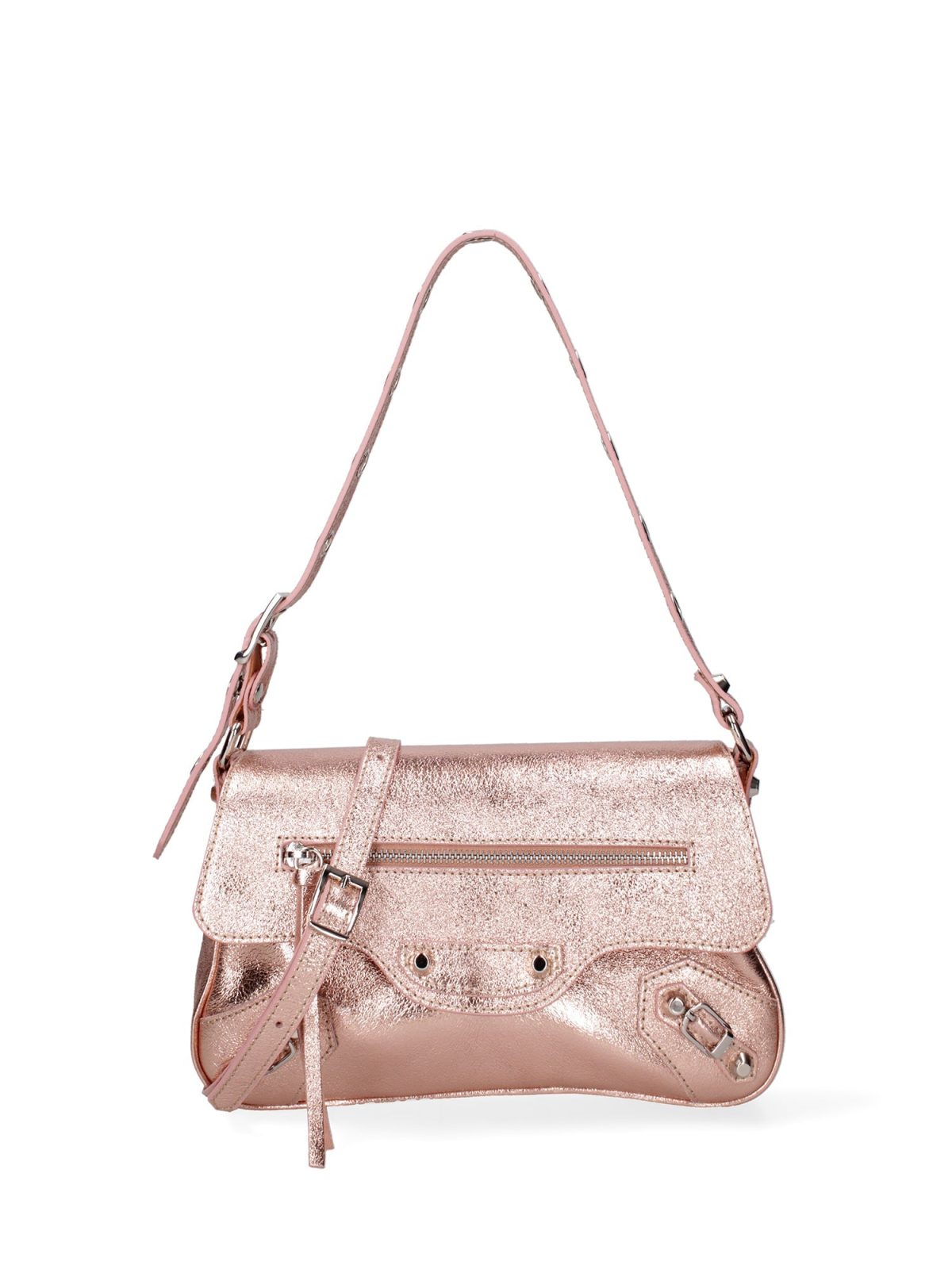 Shoulder bag - Image 5