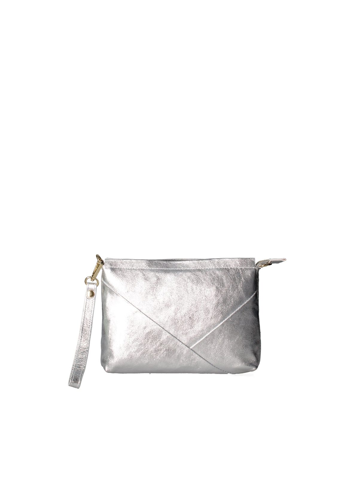 Clutch bag - Image 1