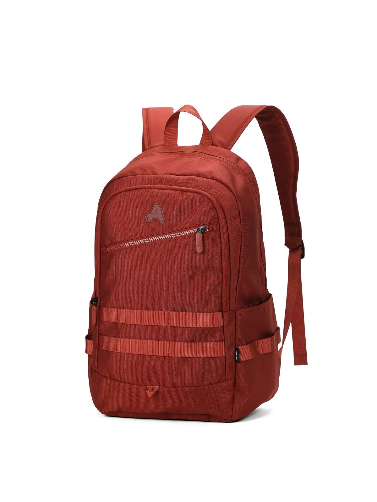 Backpack - Image 2