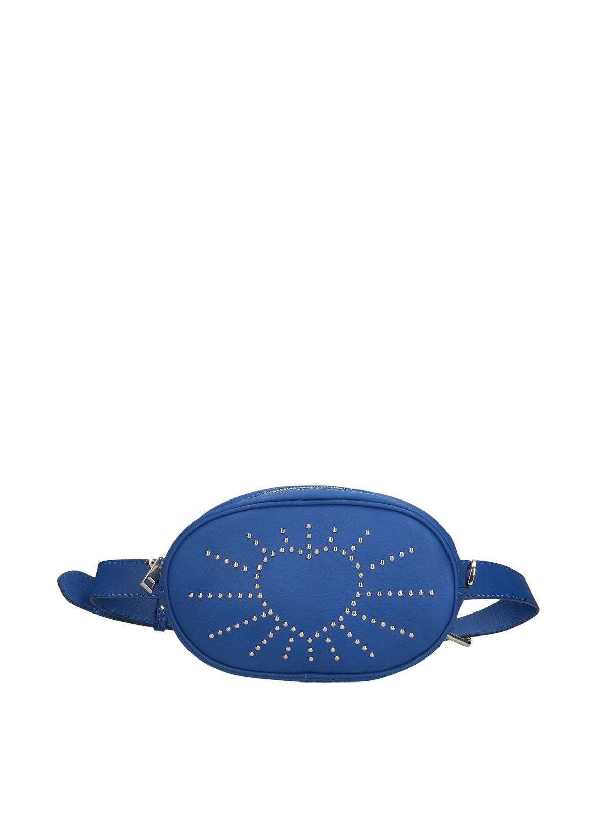 Belt bag - Image 1