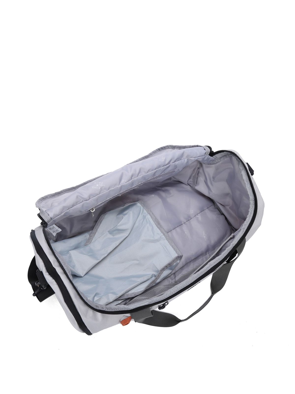 Travel bag - Image 5