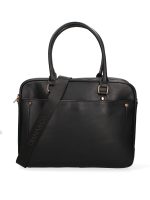 Briefcase - Image 5