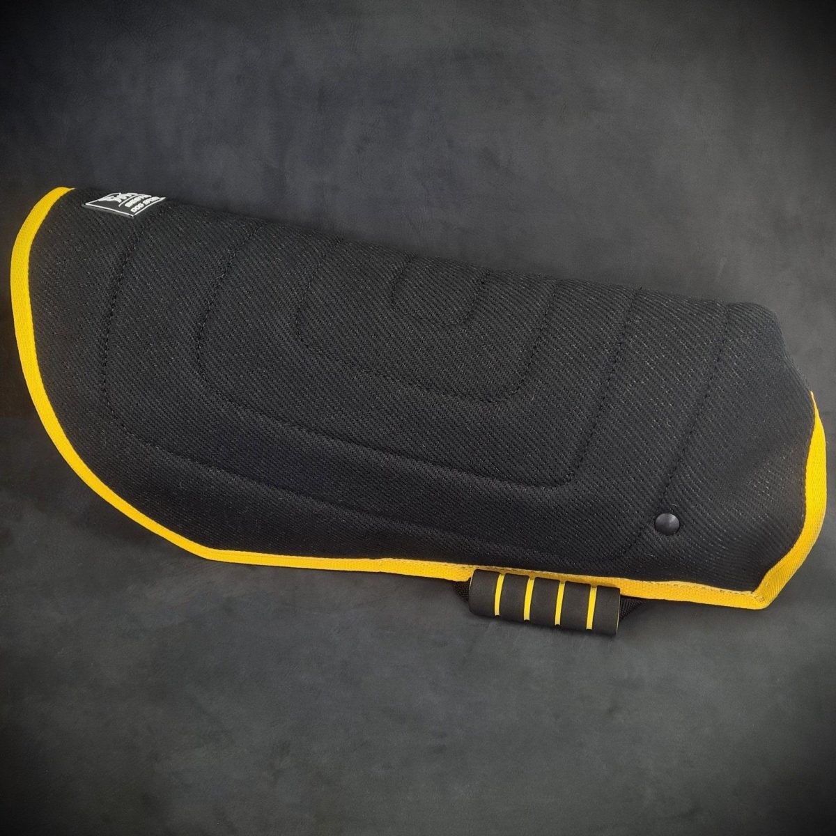 Bestia Dog Sport Bite Sleeve - Image 2