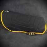 Bestia Dog Sport Bite Sleeve - Image 2