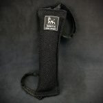 Bestia Dog Sport Bite Tug - Image 2