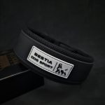 BESTIA DOG SPORT COLLAR - Image 2