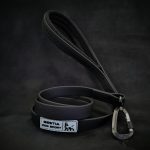 BESTIA DOG SPORT TACTICAL LEASH - Image 2