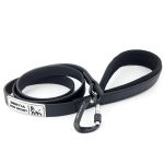 BESTIA DOG SPORT TACTICAL LEASH - Image 4