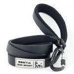 BESTIA DOG SPORT TACTICAL LEASH - Image 3