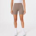 2012 - Women's Biker Shorts - Image 5