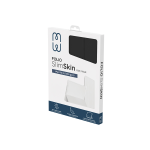 Folio SlimSkin iPad 11 & 10.9" (2025/22 - 11/10th gen) - Noir - Image 4