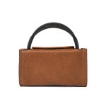 Full-Grain Leather Case for AirPods Max - The Minimalist 3.0 - Image 6