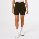 2012 - Women's Biker Shorts - Image 3