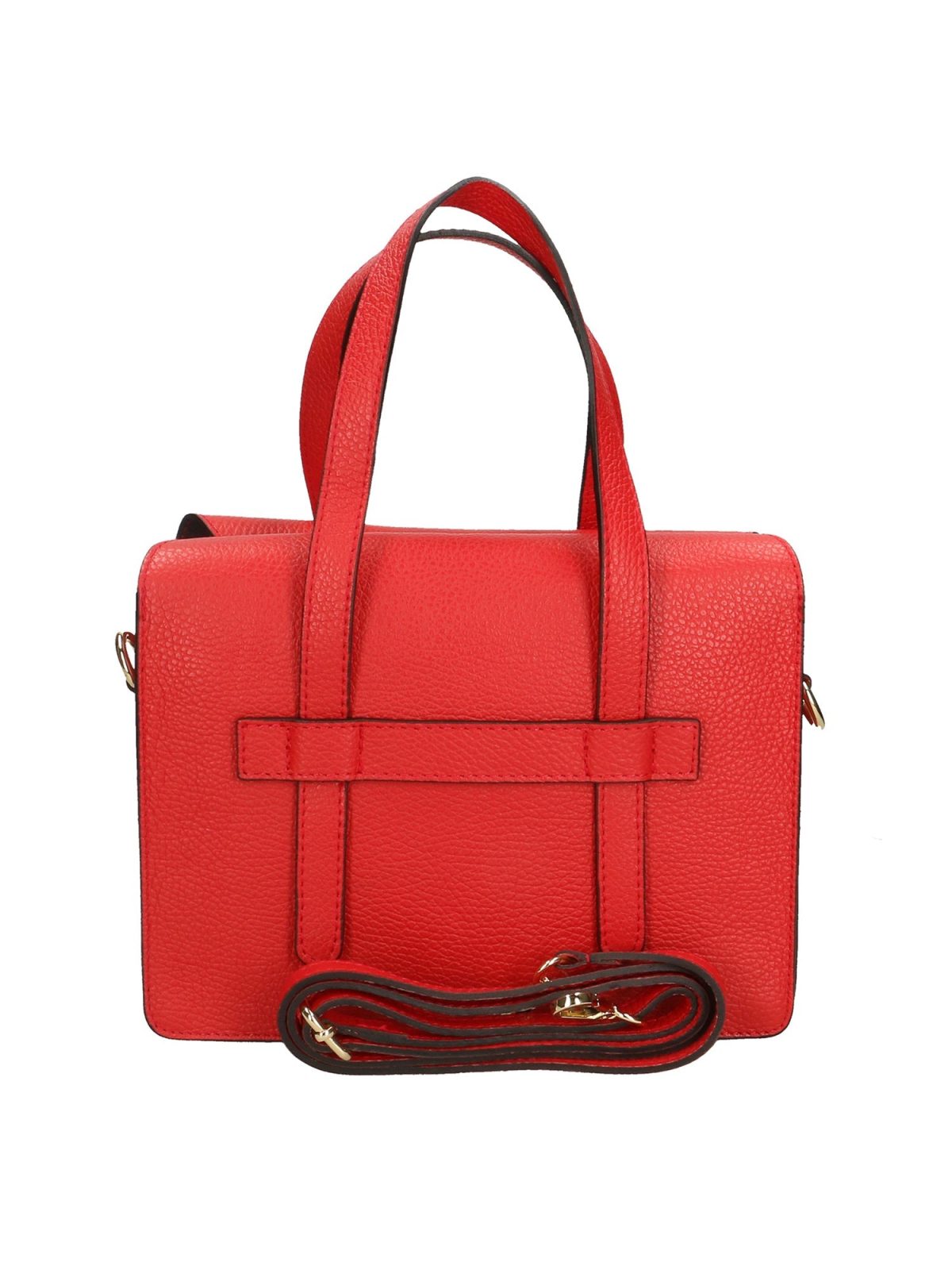 Handbag - Image 4