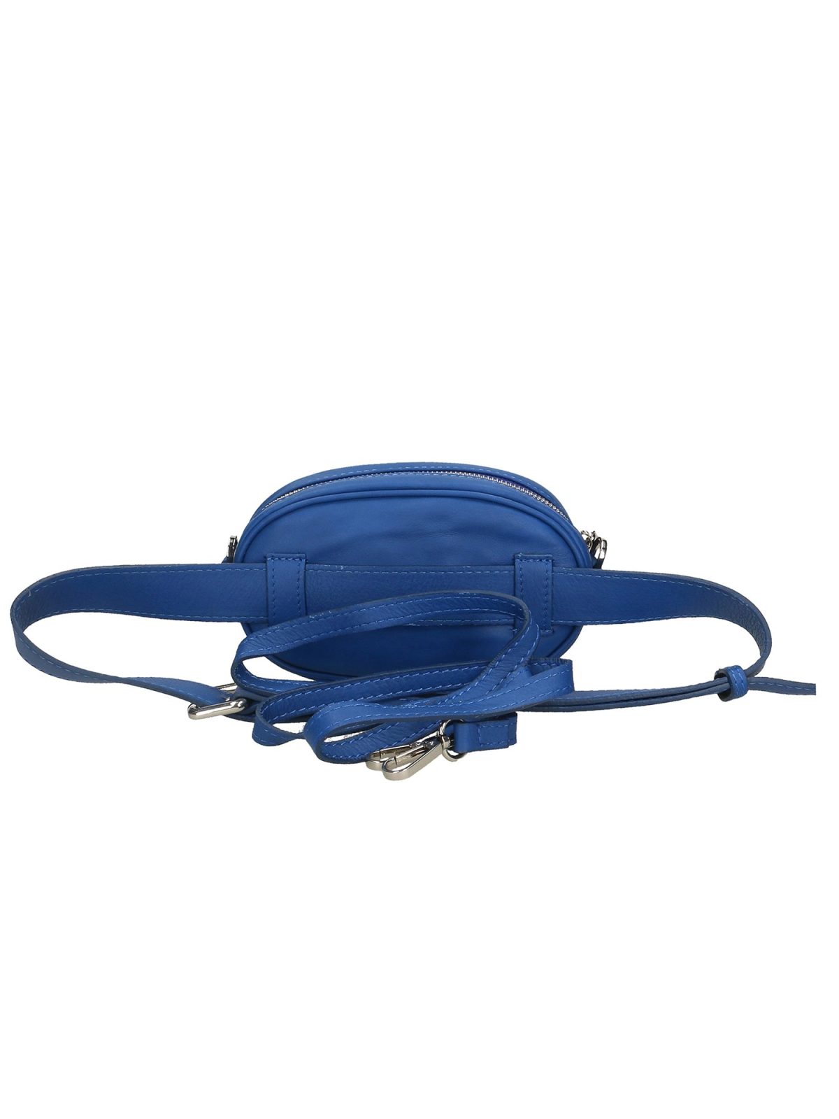 Waistbag - Image 4