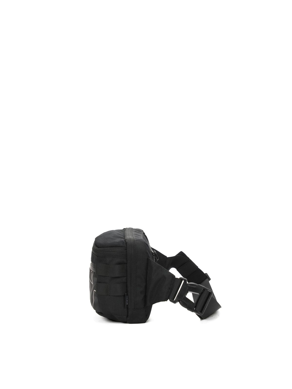 Belt bag - Image 3