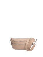 Belt bag - Image 2