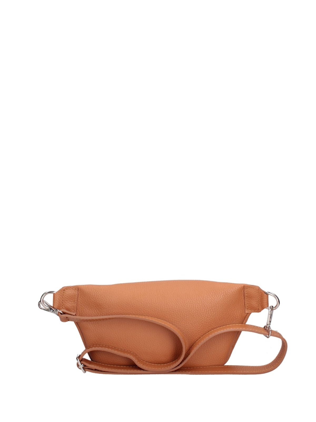 Belt bag - Image 4