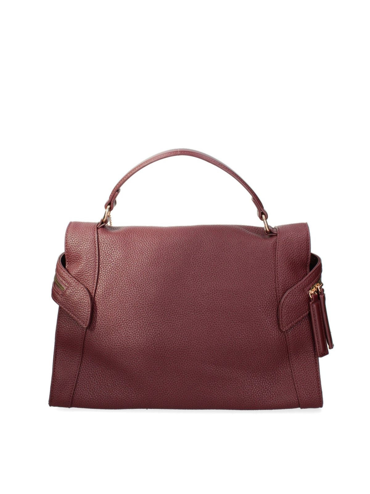 Handbag - Image 4
