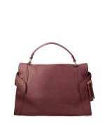 Handbag - Image 4