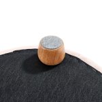 Cartoon Animal Friends Kids Sofa Arm Chair - Image 2