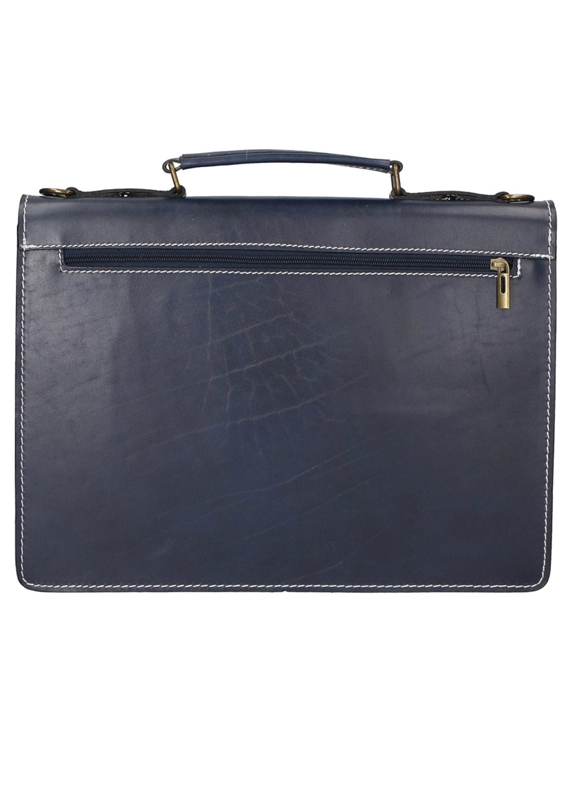 Briefcase - Image 4