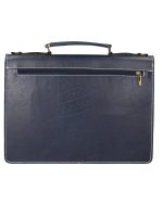Briefcase - Image 4