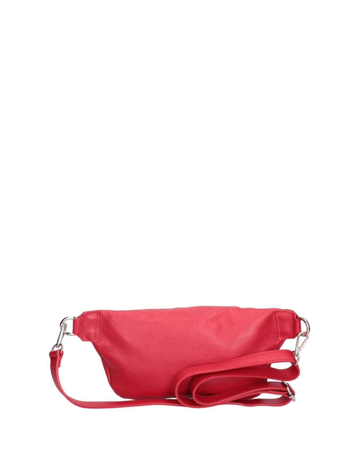 Belt bag - Image 4