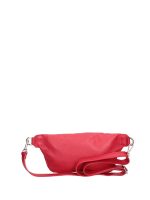 Belt bag - Image 4